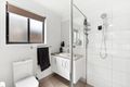 Property photo of 157B Carr Street Thomson VIC 3219