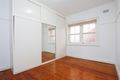 Property photo of 1/23A Allens Parade Bondi Junction NSW 2022