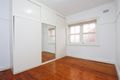 Property photo of 1/23A Allens Parade Bondi Junction NSW 2022