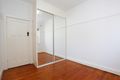 Property photo of 1/23A Allens Parade Bondi Junction NSW 2022