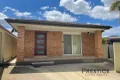 Property photo of 52 Dransfield Road Edensor Park NSW 2176
