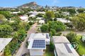 Property photo of 31A Nelson Street South Townsville QLD 4810