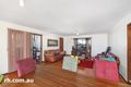 Property photo of 388 Ocean Beach Road Umina Beach NSW 2257