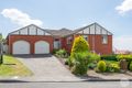 Property photo of 29 Sawyer Avenue West Moonah TAS 7009