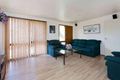Property photo of 16 Sunnyvale Crescent Keysborough VIC 3173
