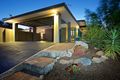 Property photo of 1 Esta Place Duncraig WA 6023