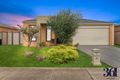 Property photo of 5 Crestwood Way Brookfield VIC 3338