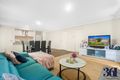 Property photo of 5 Crestwood Way Brookfield VIC 3338