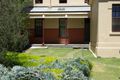 Property photo of 19 Wiltshire Drive Kew VIC 3101