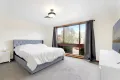 Property photo of 29 Waterfall Crescent Cranebrook NSW 2749