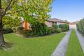 Property photo of 42 Hillview Avenue Mount Waverley VIC 3149