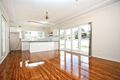 Property photo of 46 Ross Street Blacktown NSW 2148