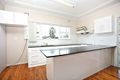 Property photo of 46 Ross Street Blacktown NSW 2148