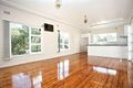 Property photo of 46 Ross Street Blacktown NSW 2148