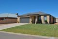 Property photo of 44 Heather Circuit Mulwala NSW 2647