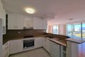 Property photo of 56/438 Forest Road Hurstville NSW 2220