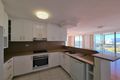 Property photo of 56/438 Forest Road Hurstville NSW 2220