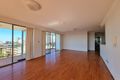 Property photo of 56/438 Forest Road Hurstville NSW 2220
