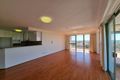 Property photo of 56/438 Forest Road Hurstville NSW 2220