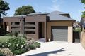 Property photo of 5A Herbert Crescent Keilor East VIC 3033