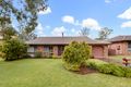 Property photo of 12 Popondetta Place Glenfield NSW 2167