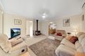 Property photo of 12 Popondetta Place Glenfield NSW 2167