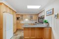 Property photo of 12 Popondetta Place Glenfield NSW 2167