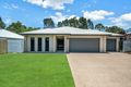 Property photo of 6 Chester Street Mount Louisa QLD 4814