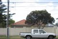 Property photo of 65 Bay Road Sandringham VIC 3191