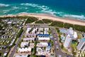 Property photo of 1/12 Memorial Avenue Maroochydore QLD 4558
