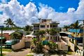 Property photo of 1/12 Memorial Avenue Maroochydore QLD 4558