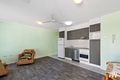 Property photo of 1/12 Memorial Avenue Maroochydore QLD 4558