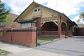 Property photo of 84 Wallace Street Preston VIC 3072
