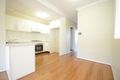 Property photo of 6/11 O'Reilly Street Parramatta NSW 2150