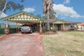 Property photo of 24 Holley Place Marangaroo WA 6064