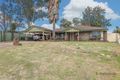 Property photo of 24 Holley Place Marangaroo WA 6064