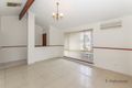 Property photo of 24 Holley Place Marangaroo WA 6064