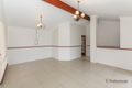 Property photo of 24 Holley Place Marangaroo WA 6064