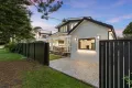 Property photo of 43 Eurobin Avenue Manly NSW 2095