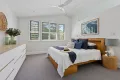 Property photo of 43 Eurobin Avenue Manly NSW 2095