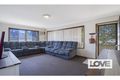 Property photo of 72 Lake Road Wallsend NSW 2287