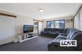Property photo of 72 Lake Road Wallsend NSW 2287