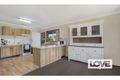 Property photo of 72 Lake Road Wallsend NSW 2287