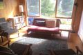 Property photo of 17 Blyth Street Breamlea VIC 3227