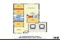 Property photo of 5 Crestwood Way Brookfield VIC 3338