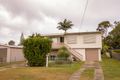 Property photo of 4 Long Street Clontarf QLD 4019