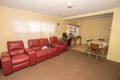 Property photo of 4 Long Street Clontarf QLD 4019