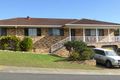 Property photo of 3 Lennon Close Macksville NSW 2447