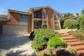 Property photo of 10 Spring Valley Drive Templestowe VIC 3106
