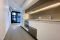 Property photo of 3305/80 A'Beckett Street Melbourne VIC 3000